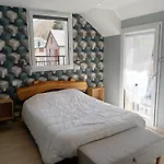 Le Petit Poucet La Bourboule