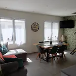 Le Petit Poucet La Bourboule