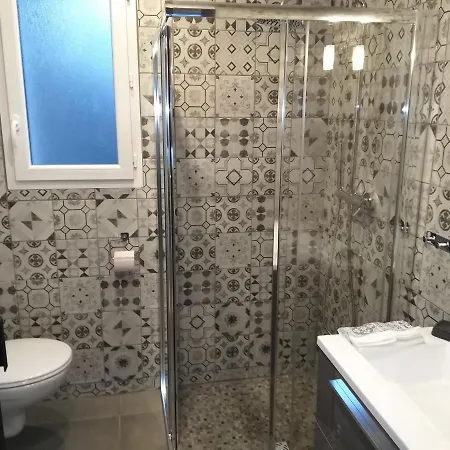 Vakantiehuis Le Petit Poucet La Bourboule