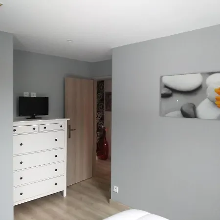 Le Petit Poucet * Bourboule